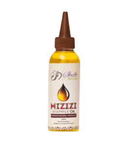 Vitamin E Oil for skin brightening