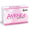 Avenea Essence hormone free 6 tablets for women for libido support - Image 2