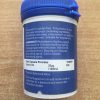 Valupak Vitamin D3 1000iu Tablets X 30 for immunity and bone support - Image 2