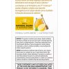 Herbal Slimming Tea Slimming Tea 24 Tea Bags - Image 2