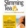Herbal Slimming Tea Slimming Tea 24 Tea Bags - Image 6