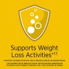 Herbal Slimming Tea Slimming Tea 24 Tea Bags - Image 4