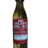 Bells Olive Oil 70mls Uk Brand for stretchmarks