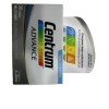 Centrum Advance Multivitamin 30 Tablets for health immunity support
