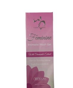 Feminine Intimate Wash Gel, Dark Spot Removal Lightens, The intimate area