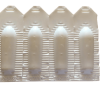 Glycerol 4g Vaginal Lubricant A Packet Of 12 personal lubricant - Image 2