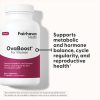 Ovaboost for Women for fertility support - Image 2