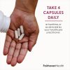Ovaboost for Women for fertility support - Image 3