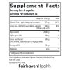 Ovaboost for Women for fertility support - Image 4