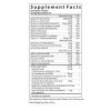 Fertilaid for Women fertility and menstrual support 90 Capsules for 1 Month - Image 4