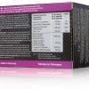 Man Active Denk Energy and Performance for Men 60 Capsules - Image 2