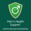 Saw Palmetto 450mg Veg Capsules, 60 Count for prostate health - Image 3