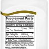 Saw Palmetto 450mg Veg Capsules, 60 Count for prostate health - Image 4