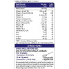 Vitabiotics Wellkid Multi-Vitamin Liquid 150ml for children - Image 2