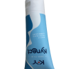 KY Jelly Kynect lubricant 50g personal lubricant - Image 2