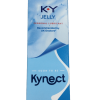 KY Jelly Kynect lubricant 50g  personal lubricant
