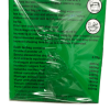 Nutri-Leaf Dieters' Slim Tea Regular Strength 15 tea Bags for weight management - Image 2