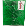 Nutri-Leaf Dieters' Slim Tea Regular Strength 15 tea Bags for weight management - Image 3