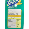 Fibo Supplement Powder Sachets 10’S for weight loss - Image 2