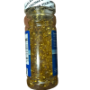 Nutri Health COD LIVER OIL (160 SOFTGELS / 500 MG) 5 Months Supply - Image 2