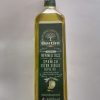 Bertini Spanish Oil Extra Virgin Olive Oil (1 L)