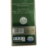 Hemani Premium Peppermint Oil 40 ML - Image 2
