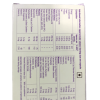 NOVOGOLD WOMEN Vitality , Hormonal Balance and Health Skin - Image 3