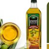 Virginia Green Garden Extra Virgin Olive Oil (1 L)