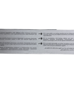 Alternative view of KLY Vaginal Lubricant 50g