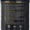 Muscletech Amino Energy, Tropical Mango 317g for energy boosting - Image 2