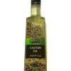 Hemani Castor Oil 250ml