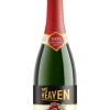 Pure Heaven Non-alcoholic 100% Concentrated Red Grape Drink