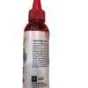 Carrot Oil 125ml 100% Pure Cold Pressed for Skin and Hair - Image 2