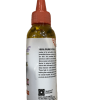 Jojoba Oil 125ml 100% Pure Cold Pressed for Skin and Hair - Image 2