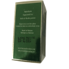 Hemani Premium Peppermint Oil 40 ML - Image 3