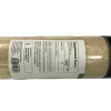 Dr. Herbalist Ispaghol psyllium Husk - Image 3