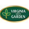 Virginia Green Garden Extra Virgin Olive Oil (1 L) - Image 3