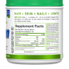 Allmax Collagen With Biotin and Vitamin C for Skin, Hair and Nails - Image 3