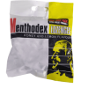 Menthodex Honey Lemon Lozenges 50g