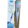 Digital Thermometer Fast Accurate Water Proof - Image 2