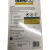Obesigo Weight Management Plan 350g for Weight Loss - Image 3