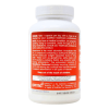 Jarrow Formulas Glutathione Reduced 500 Mg 60caps for Skin Brightening & Lightening - Image 2
