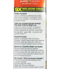 Purexen Garcinia Cambogia + Apple Cider Vinegar for Weight Loss 120 - Image 3