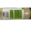 Dr. Herbalist Ispaghol psyllium Husk - Image 2