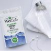 Reviving Epsom Salts 350g 100%Pure Helps Relax Tired Muscles - Image 3