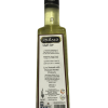 Hemani Castor Oil 250ml - Image 2