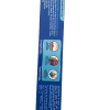 Advanced Odomos Mosquito Repellent 50g - Image 2