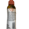 Jojoba Oil 125ml 100% Pure Cold Pressed for Skin and Hair - Image 3