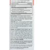 Purexen Garcinia Cambogia + Apple Cider Vinegar for Weight Loss 120 - Image 2