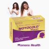 NOVOGOLD WOMEN Vitality , Hormonal Balance and Health Skin - Image 2